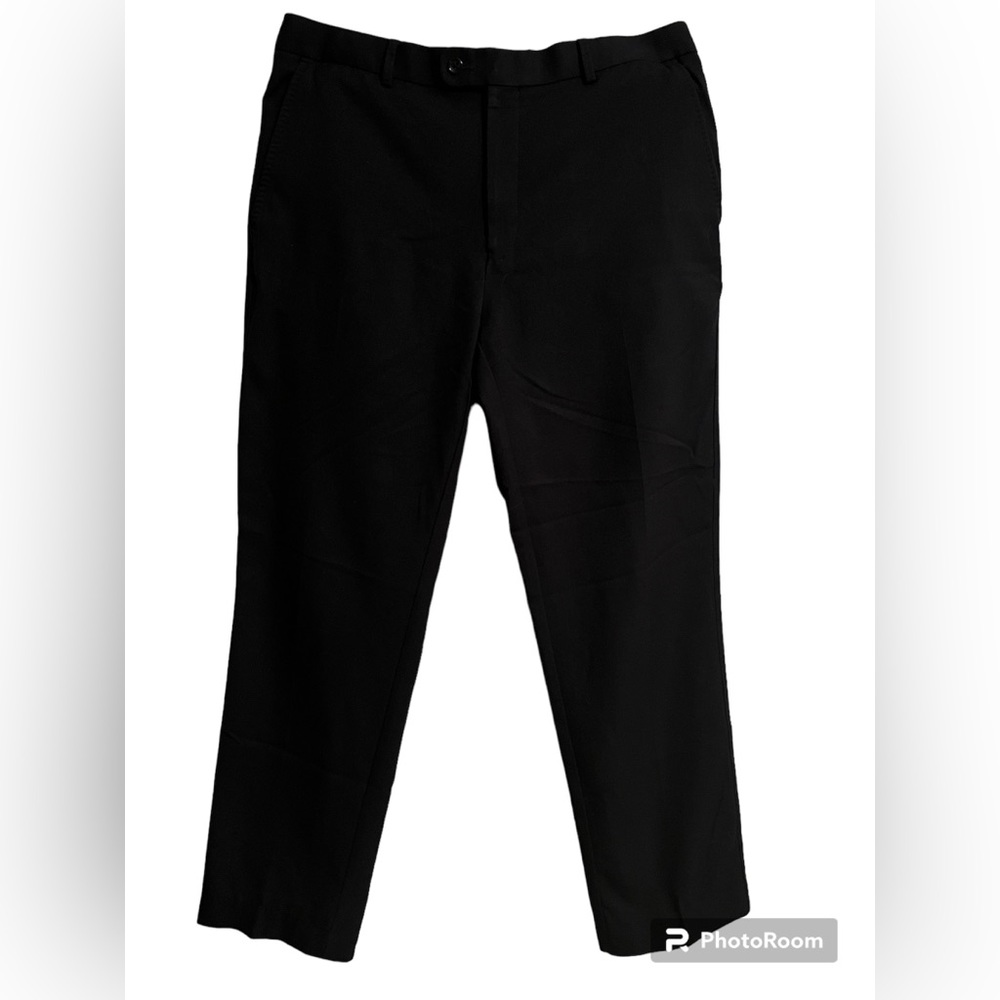 Peter Millar pant 36/32